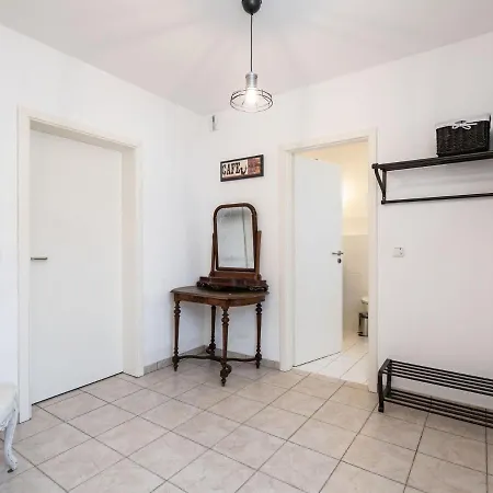 Holiday In Near Ski Area בית נופש מיטרסיל
