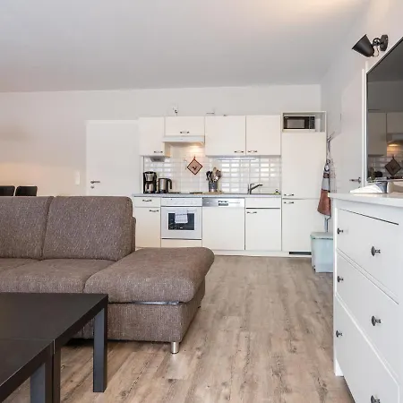 Holiday In Near Ski Area * Mittersill