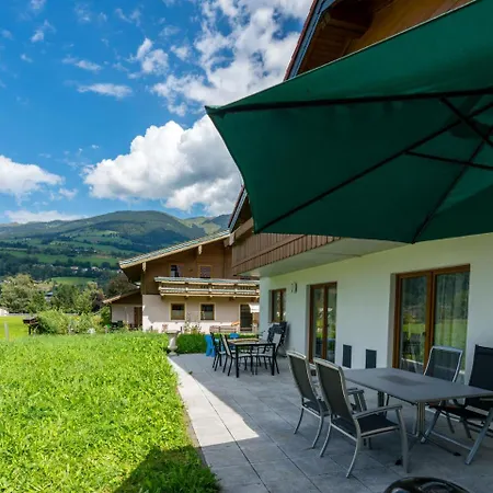 Holiday In Near Ski Area * Mittersill